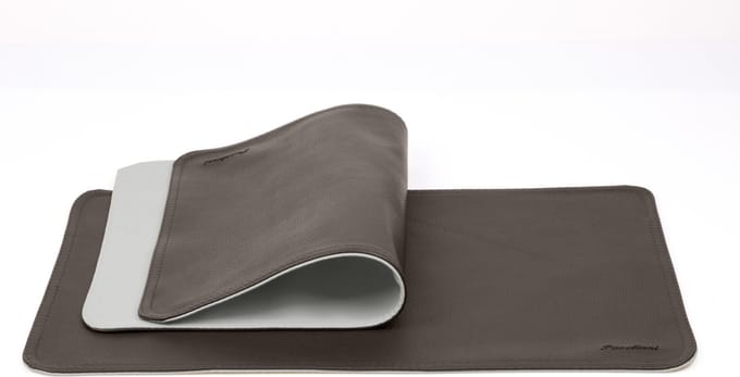Pavelinni | Placemat | 30x45cm | Mineral/Stone (V15/V16)