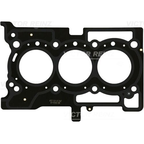 Pakking, cilinderkop VICTOR REINZ 61-10185-00