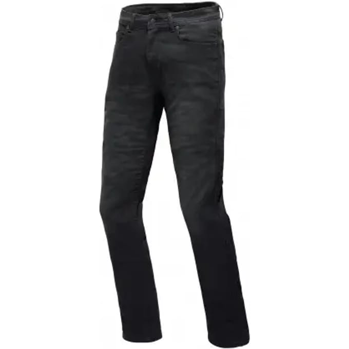 Motorjeans Difi fortaleza