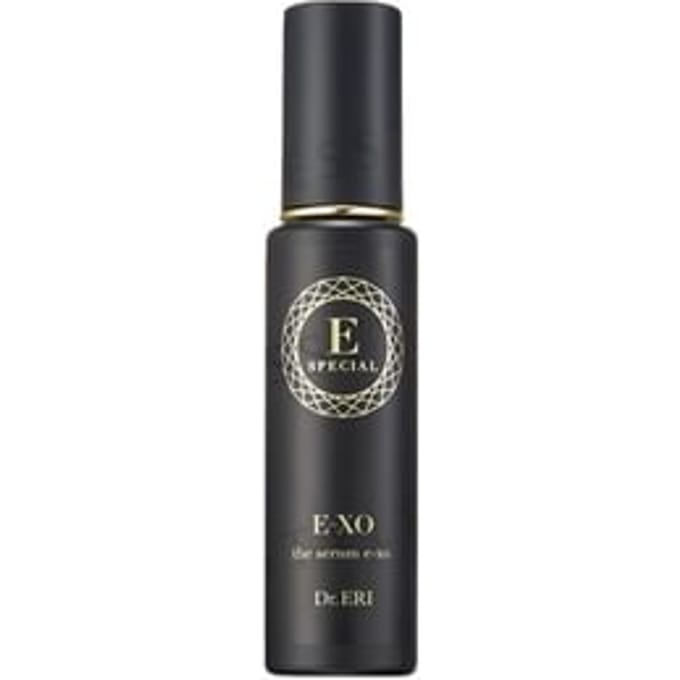 Dr.ERI - E-SPECIAL E-XO The Serum E-XO 80ml