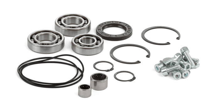 Repair kit