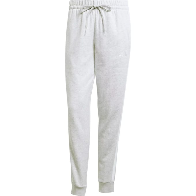 Dames joggingbroek adidas Essentials 3-Stripes