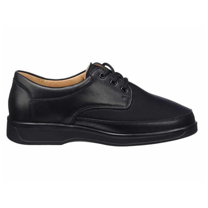 Ganter Veterschoenen
