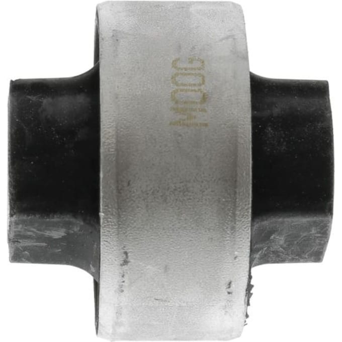 Voorste draagarm silentblock MOOG FI-SB-15566