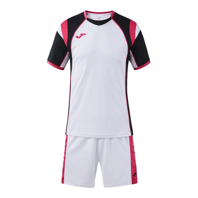 Shirt en korte broek set Joma Proliga