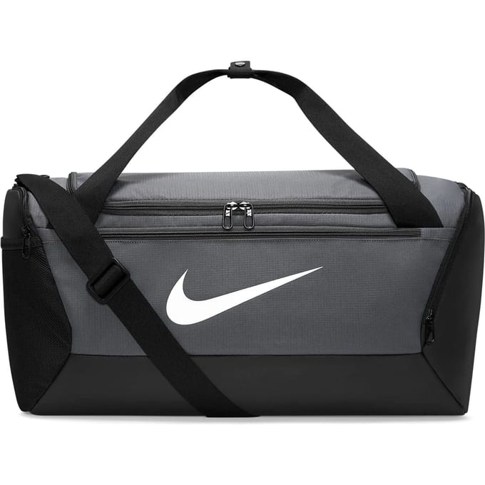 NIKE nike brasilia 9.5 training duffel b dm3976-068