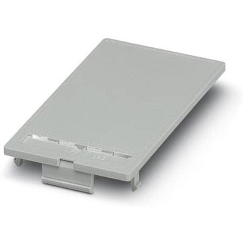 Phoenix Contact VS-SI-FP-BP VS-SI-FP-BP - blinde plaat 1 stuk(s)