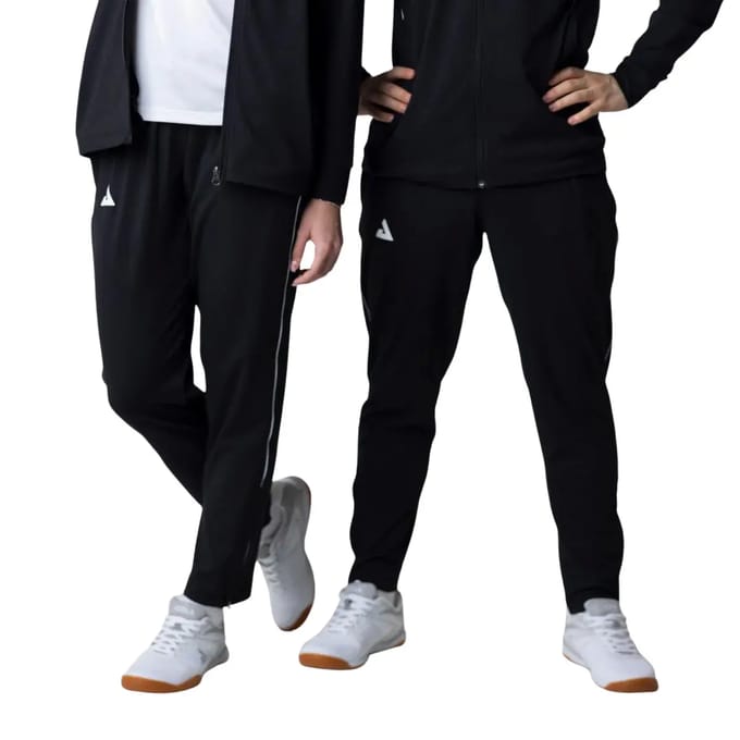 Broek Joola Team 25