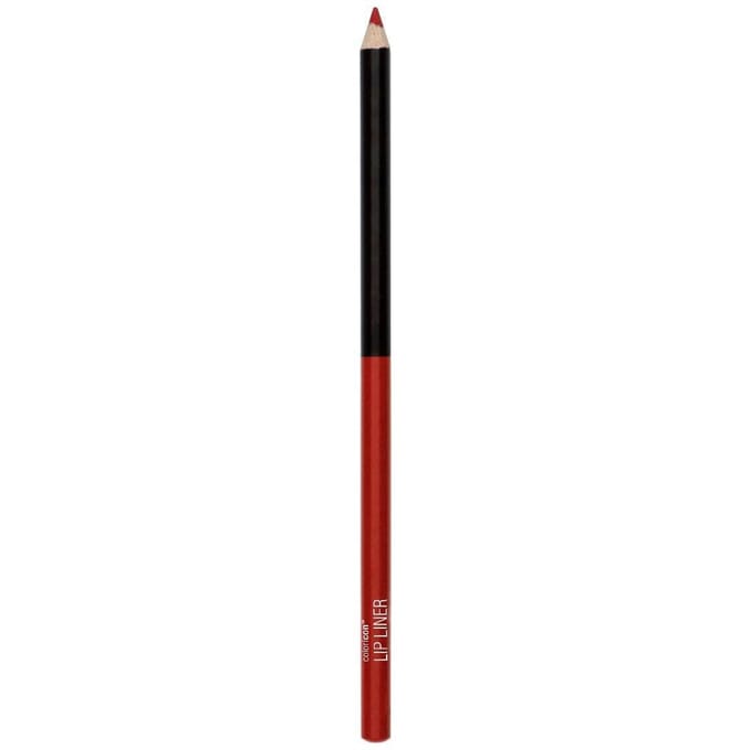 Wet 'n Wild Color Icon Lipliner Pencil Berry Red 1,4 g