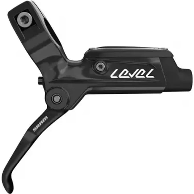 Schijfremmen Sram Level Black Avec Disque G2Cs