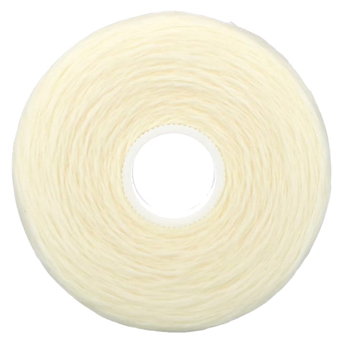 Dr. Mercola, tandzijde, pepermunt, 91,44 m (100 yd) green