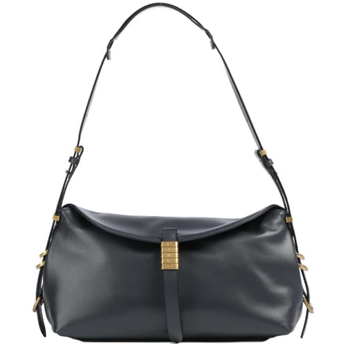 Handtas Pinko 105049_a1zx-i47q