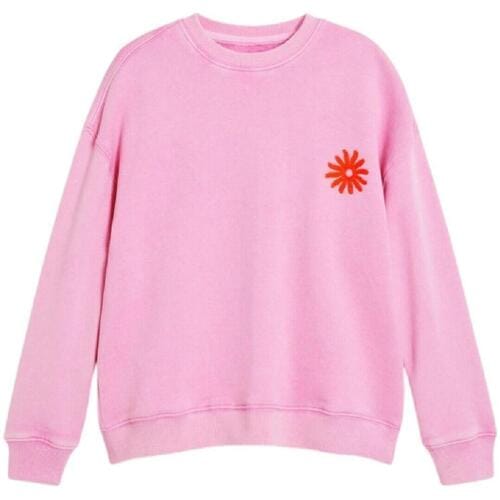 Sweaters Desigual 26SBSK03 3009