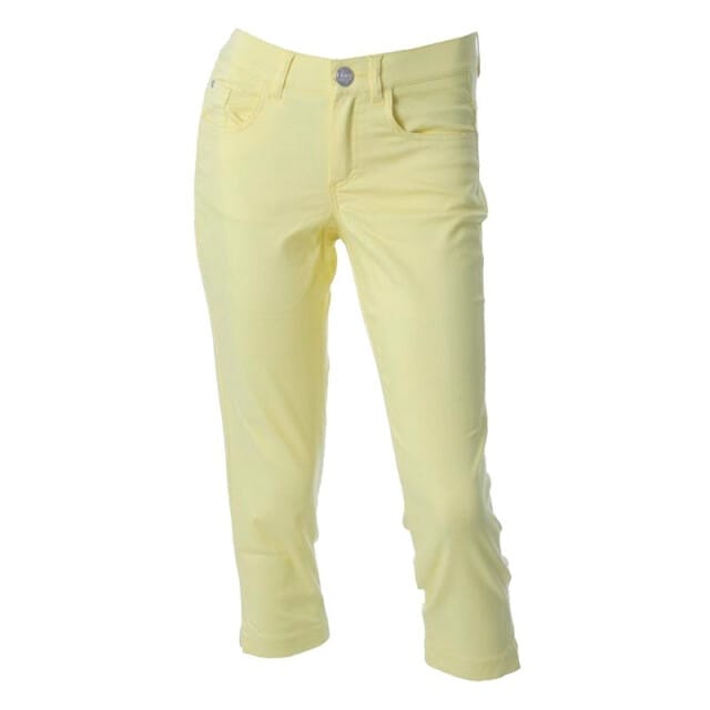 Enjoy capri 927059 - Lemon