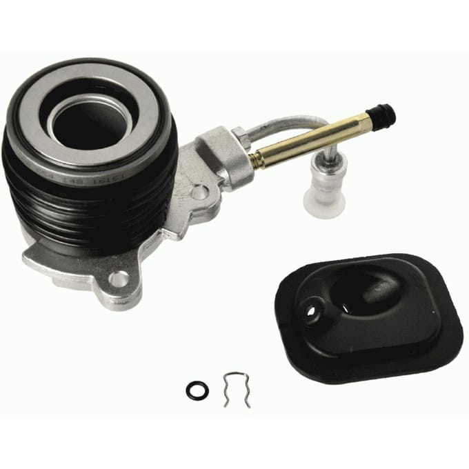 Ontkoppelingslager SACHS 3182 654 148
