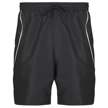 Adidas Sportswear Stadium Short - Heren - Zwart