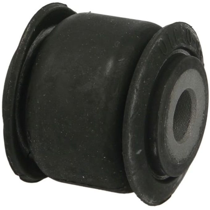 Ophanging, panhardstang YAMATO J51071DYMT