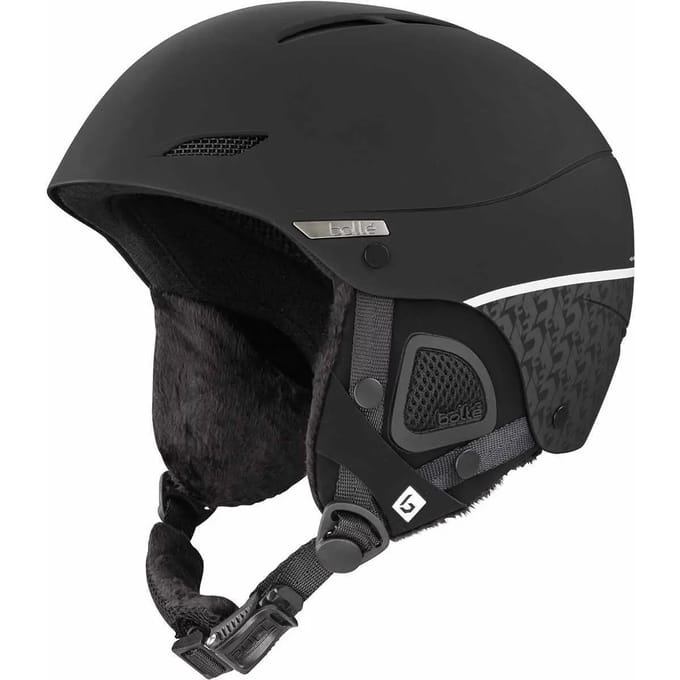 Dames skihelm Bollé Juliet