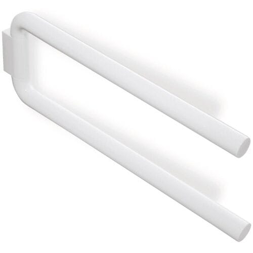 HEWI Series 477/801 Towel rail 477.09.100 72