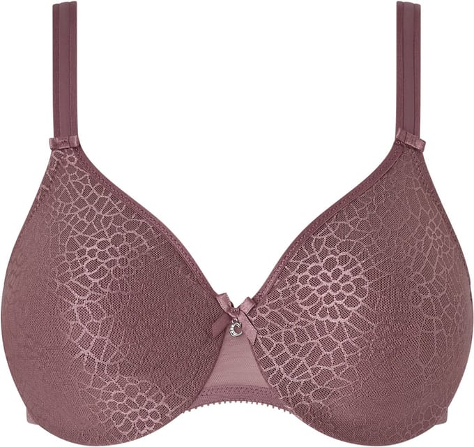 Chantelle Lingerie - Dames - Bh's