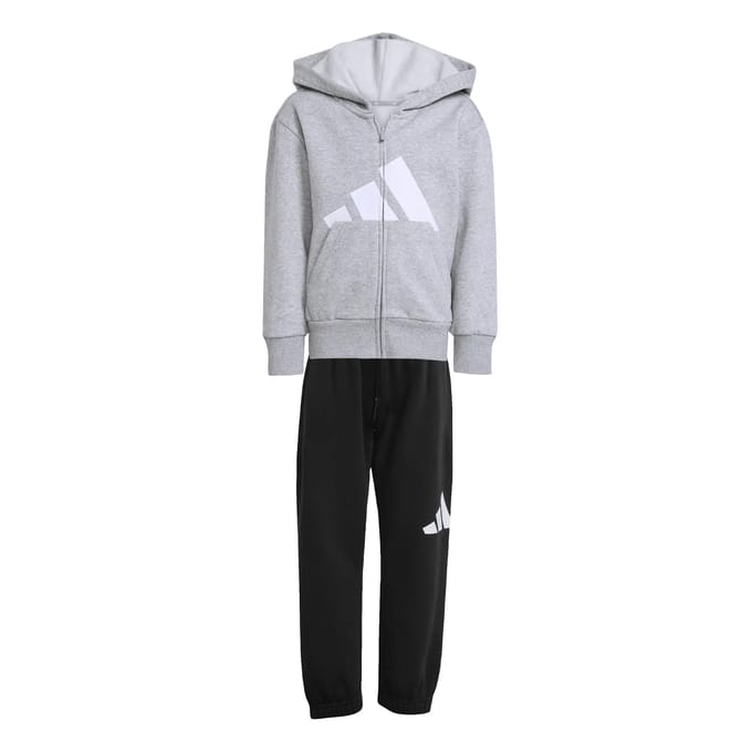 Kinderset adidas Essentials