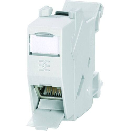 Weidmüller 8879050000 Rail-outlet Montagerail-outlet 1 stuk(s)