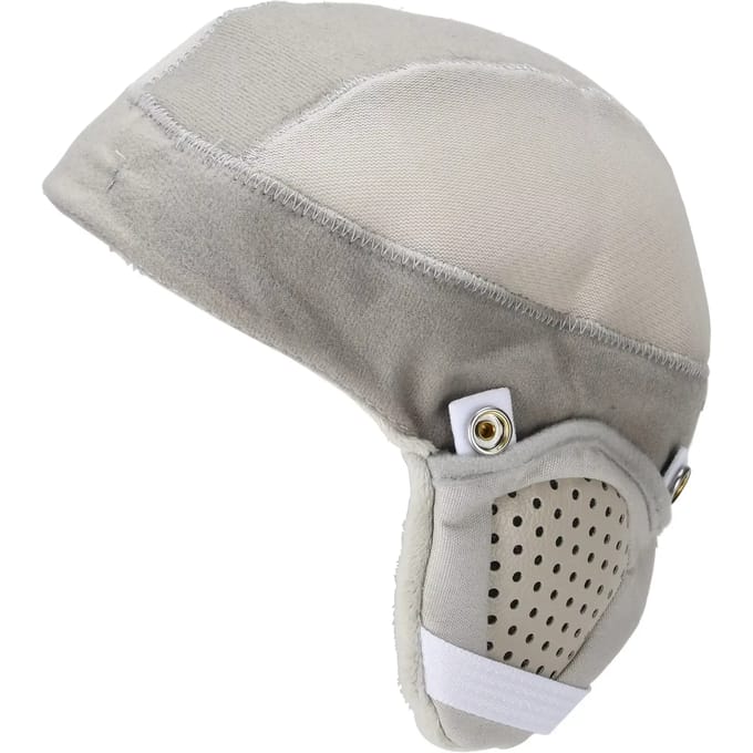 Damesfietshelm Bern Thin Shell Cold Weather w/ BOA Adjuster