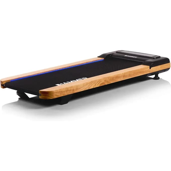 Loopband Hammer Walk 2.0 NorsK