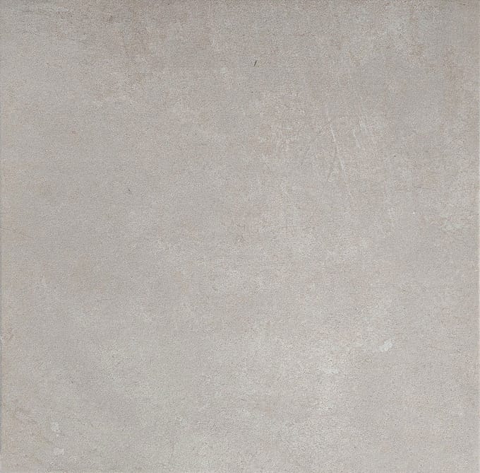 Concrete Smoke keramische tegels cera4line Mento 60 x 60 x 4 cm pri...