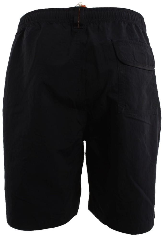 Parajumpers zwembroek mat M