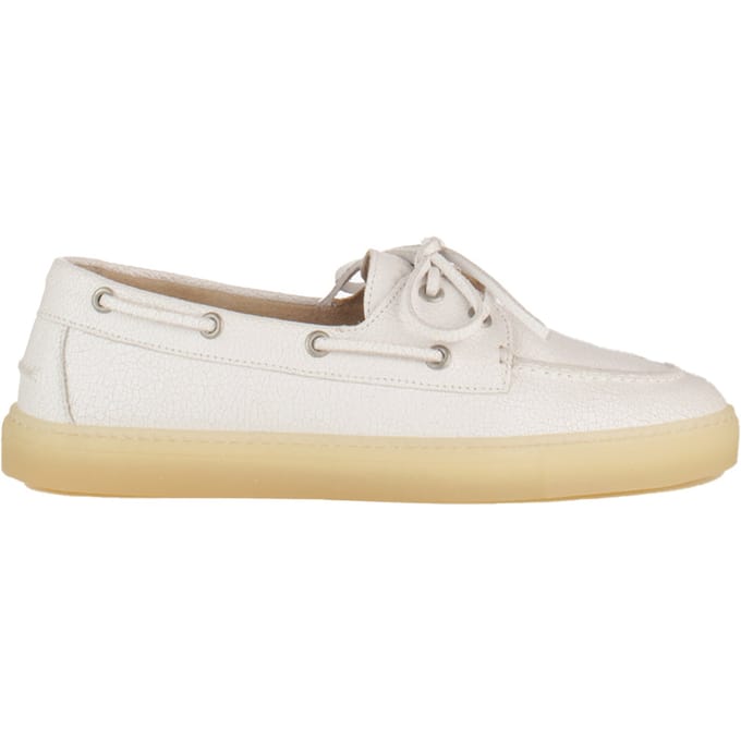 Copenhagen Moccasins voor vrouwen