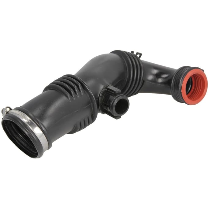 Inlaatslang, luchtfilter THERMOTEC DCP024TT