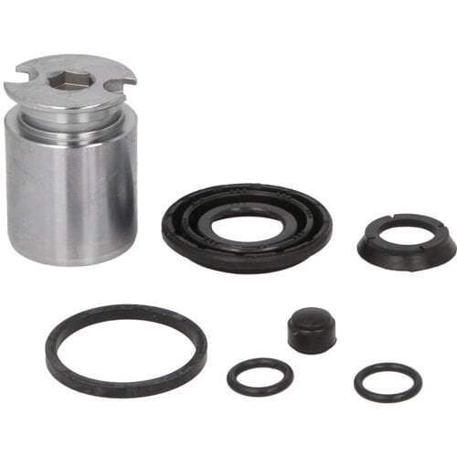 Reparatieset, remklauw QUICK BRAKE 114-5138