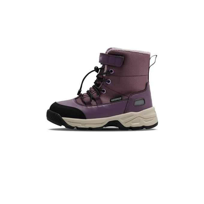 Hummel kinderschoenen voor de winter Snow Boot Tex 229879