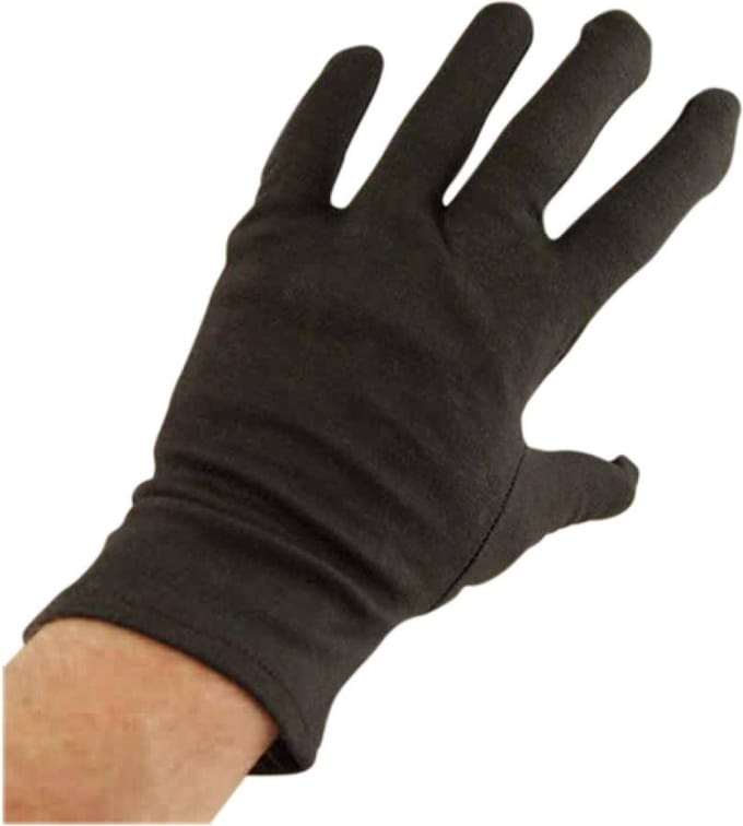 vicma winter motor autohandschoen 9544 nieuw