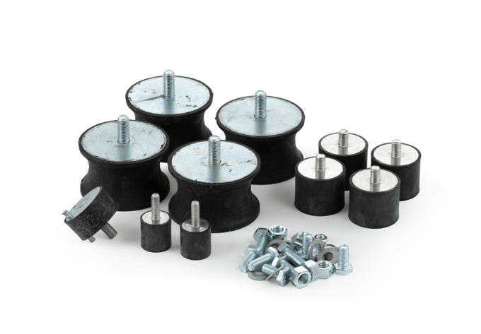 Repair kit