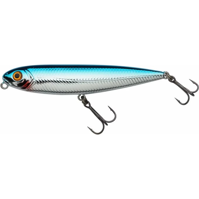 Lok Berkley Pulse Slurp (x10)