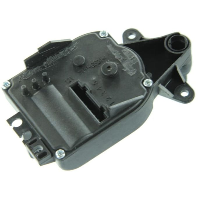 Topran Stel element, mengklep HANS PRIES 111 094