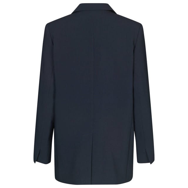 Modström Blazer 55411 gale blazer