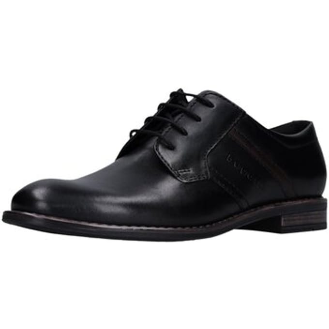 Nette Schoenen Bugatti -