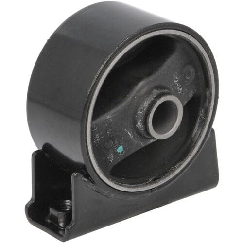 Motorsteun TEDGUM TED16469