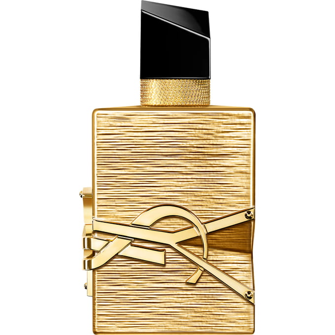 Yves Saint Laurent Libre Eau de Parfum Spray Damesparfum Dames 50 ml