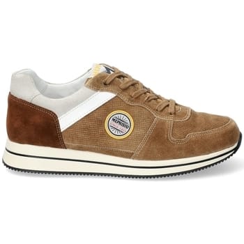 Tennisschoenen Mephisto GARRY
