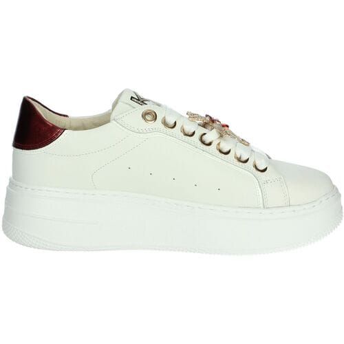 Sneakers Keys K-10521
