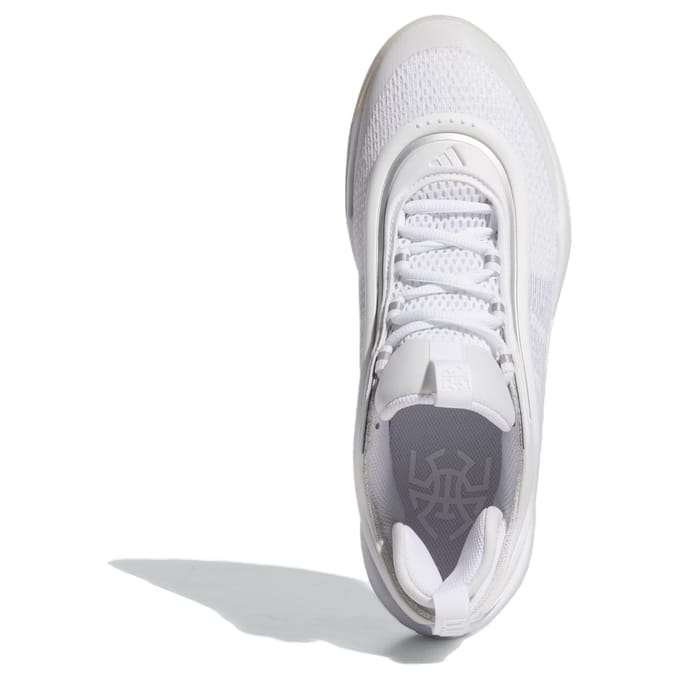 Basketbalschoenen adidas D.O.N. Issue 6