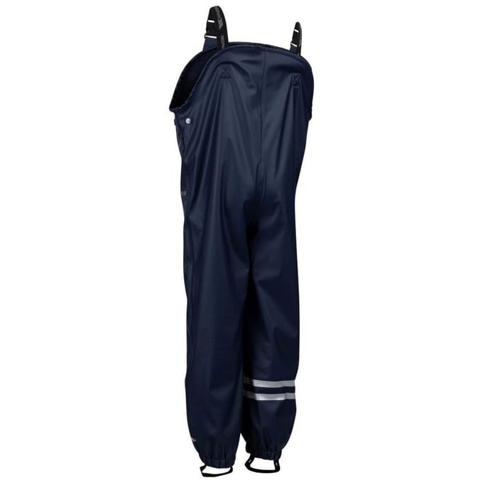 Trespass Baby Regenbroek (Marine)