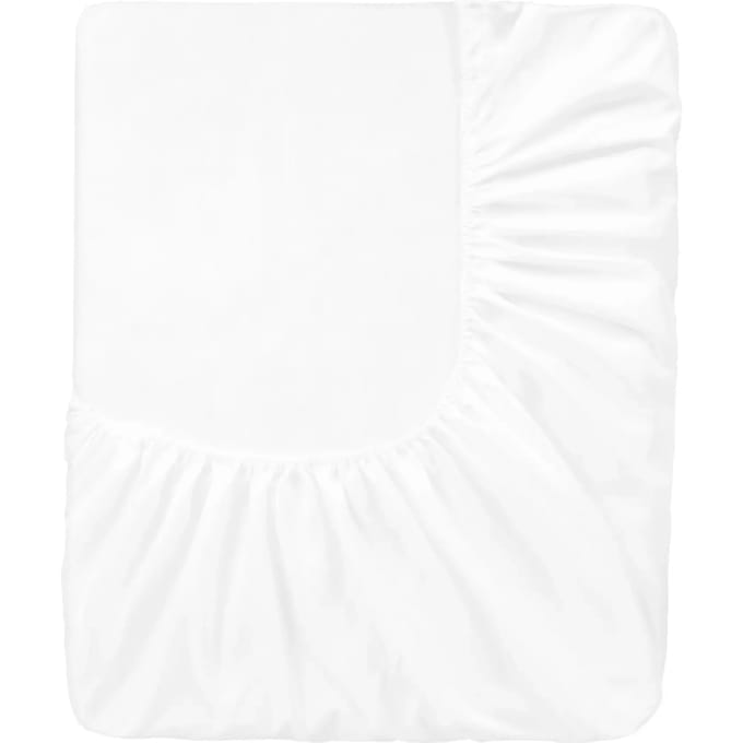 Matrashoes Cecotec Flow ProtectMattress 2000