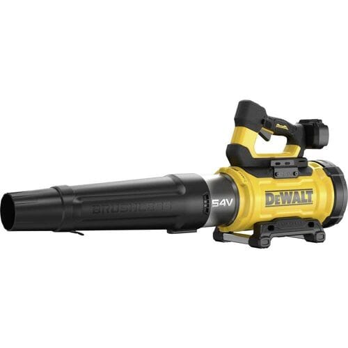 Dewalt DCMBL777N-XJ - 54V XR FV LEAF BLOWER AXIAL AIR BLOWER SOLO