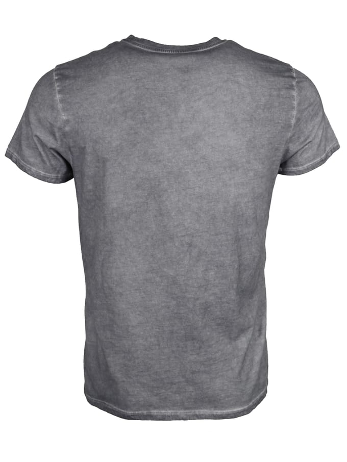 Top Gun T-Shirt TG20201113