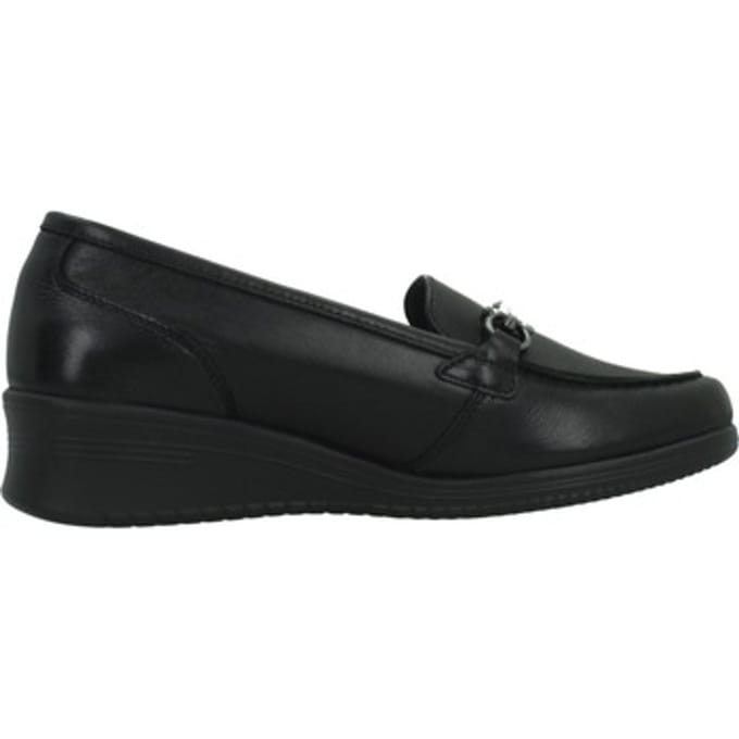 Mocassins 24 Hrs 26947 24h Zapato Mists